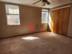 美国宾夕法尼亚州伊瑞尔的多单元，528 Carbon St，编号77261792
