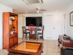 圣克里斯托弗和尼维斯岛Saint KittsFrigate Bay的公寓，St. Kitts Castle Unit 306，编号75474952