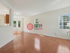 美国伊利诺伊州Huntley的联排别墅，12138 White Tail Lane #0，编号78355896