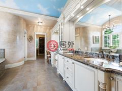 加拿大安大略省剑桥的独栋别墅，111 John Bricker Road，编号78367069