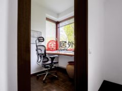 捷克布拉格的独栋别墅，Na Salabce，编号77683493
