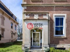 美国纽约州Ellenville的公寓，81 N Main Street，编号76953160