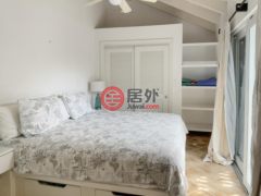 特克斯與凱科斯群島的独栋别墅，Rusty Anchor Pine Cay，编号78331286