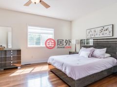 加拿大安大略省Thornton的独栋别墅，编号75842777