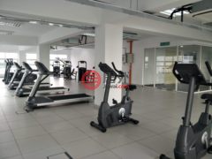 马来西亚雪兰莪州巴生的公寓，Persiaran Batu Nilam，编号71329987