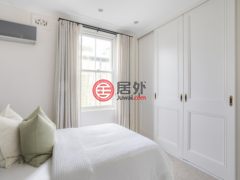澳大利亚新南威尔士州Paddington的独栋别墅，116 Jersey Road，编号78492790