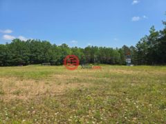 美国威斯康星州阿伯威泰的住宅用地，None Off HWY 51，编号78412494