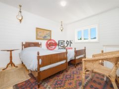 葡萄牙Santa Cruz的农场，编号75133086