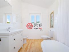 葡萄牙Santa Cruz的农场，编号75133086