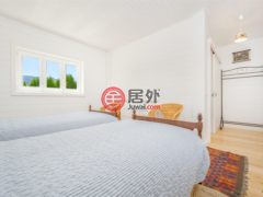 葡萄牙Santa Cruz的农场，编号75133086