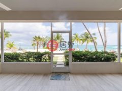 开曼群岛的公寓，63H3，编号78514553