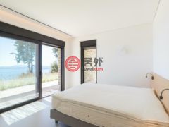 希腊Ionia NisiaCorfu的独栋别墅，The Zed Agni，编号71882576