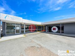 澳大利亚昆士兰Kallangur的零售，3/1403 Anzac Avenue，编号76427593