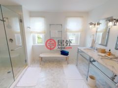 百慕达的住宅用地，Perot's Island，编号77206508