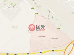 阿联酋迪拜迪拜的公寓，编号59314616
