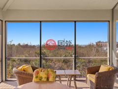 美国佛罗里达州萨尼贝尔的独栋别墅，2190 Camino Del Mar Drive，编号77463308