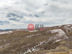 美国犹他州Indianola的住宅用地，17 17 N BIG HOLLOW，编号77497311
