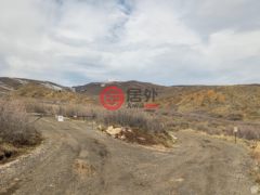 美国犹他州Indianola的住宅用地，17 17 N BIG HOLLOW，编号77497311