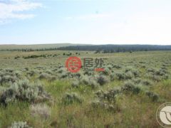 美国蒙大拿州哥伦布的住宅用地，None Lot 74 High Pines Bluff，编号78441024