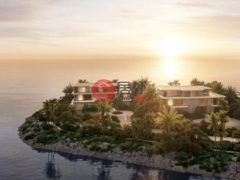 阿联酋迪拜迪拜的公寓，Dubai - Jumeirah - Jumeirah Asora Bay Jumeirah，编号78015595