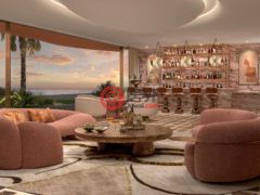 阿联酋迪拜迪拜的公寓，Dubai - Jumeirah - Jumeirah Asora Bay Jumeirah，编号78015595