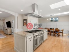 美国马萨诸塞州纽伯里波特的公寓，510 Merrimac St Unit# 510，编号77510505