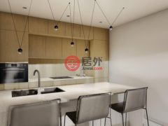 西班牙瓦伦西亚Guardamar del Segura的公寓，编号73600855