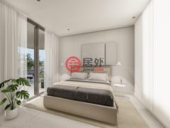 西班牙瓦伦西亚Guardamar del Segura的公寓，编号73600855