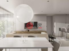 西班牙瓦伦西亚Guardamar del Segura的公寓，编号73600855