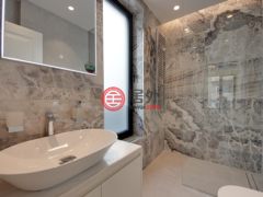 保加利亚Sofia-citySofia的公寓，Iztok，编号78163085