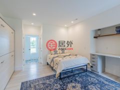 美国威斯康星州Burlington的独栋别墅，W1940 County Road D，编号78131427