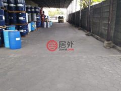印尼万丹Tangerang Kota的仓库，编号49981440