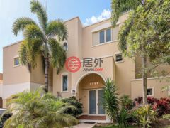 波多黎各Puerto RicoVega Alta的公寓，7 COCONUT COURT，编号75164647