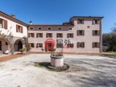 意大利TrevisoConegliano的独栋别墅，Via Marcorà，编号77089266