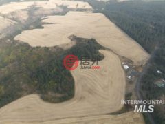 美国爱达荷州Culdesac的农场，None 33685 Culdesac Road，编号78204232
