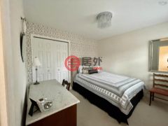 加拿大新斯科舍省Lower Sackville的独栋别墅，37 Brackstone，编号77603200