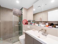 澳大利亚澳大利亚首都领地Belconnen的公寓，UNIT 2205/1 GRAZIER LANE，编号71617626