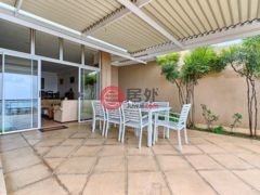 南非豪登省Randburg的独栋别墅，9a World's View 13 Rockey Drive Northcliff，编号77305896