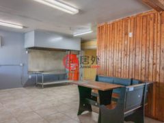 美国德克萨斯州圣安杰洛的零售，None 51 Ave K，编号77728539