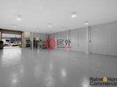 澳大利亚新南威尔士州Chipping Norton的仓库，32/25-31 Alfred Road，编号77716592