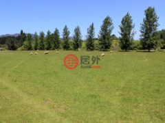 新西兰北部地区凱塔亞的独栋别墅，Lot 2/14 Thompson Road，编号28331713