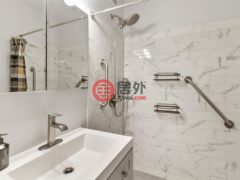 美国纽约州切斯特港的独栋别墅，3A 395 Westchester Avenue，编号78168439