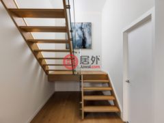 加拿大安大略省多伦多的公寓，82 Lombard Street PH 912，编号77305791