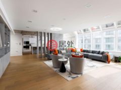 加拿大安大略省多伦多的公寓，82 Lombard Street PH 912，编号77305791