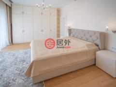 黑山共和国TivatTivat的独栋别墅，Tivat，编号70697993