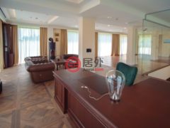 黑山共和国TivatTivat的独栋别墅，Tivat，编号70697993