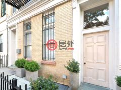 美国纽约州Brooklyn的多单元，676 Union，编号78551330