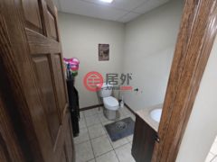 美国威斯康星州克林顿的零售，None 248 Allen Street，编号77763796
