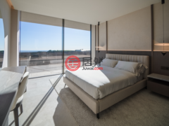 西班牙CádizSan Roque的独栋别墅，La Reserva，编号77451828