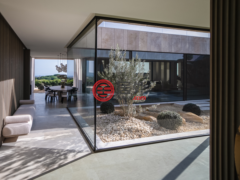 西班牙CádizSan Roque的独栋别墅，La Reserva，编号77451828